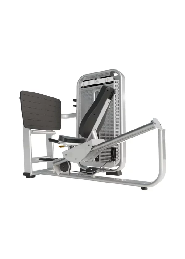 DHZ Leg Press E7003 - Image 5