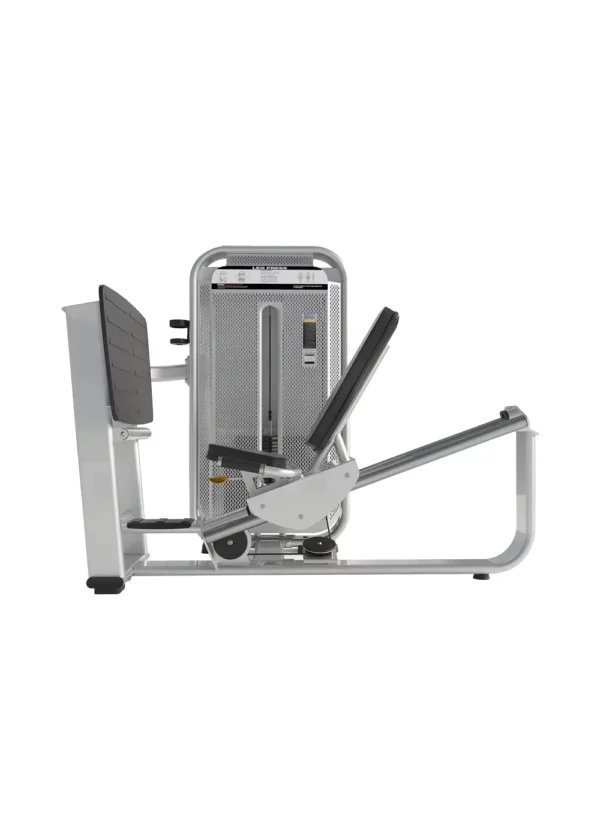 DHZ Leg Press E7003 - Image 6