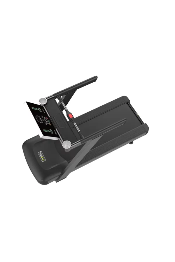 DHZ 8600P Treadmill - Image 3