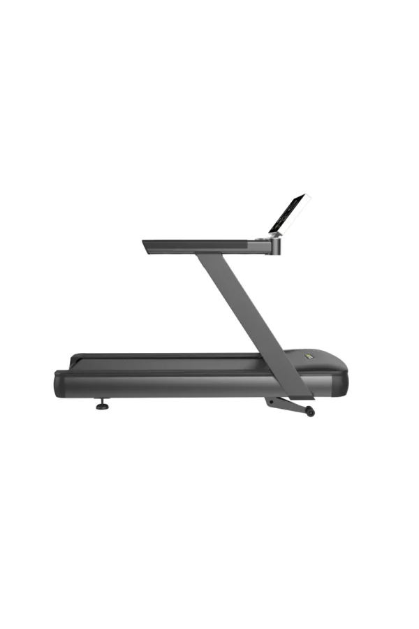 DHZ 8600P Treadmill - Image 2