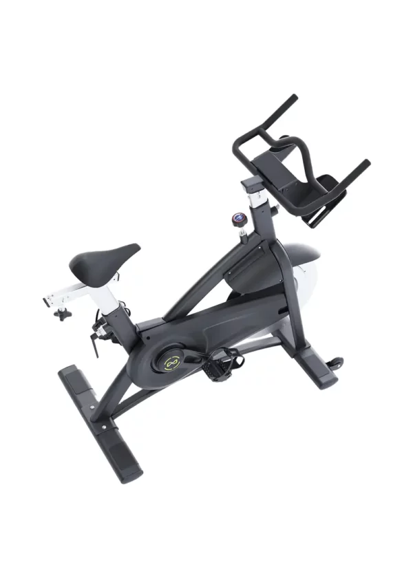 DHZ Spinning Bike X962 - Image 2