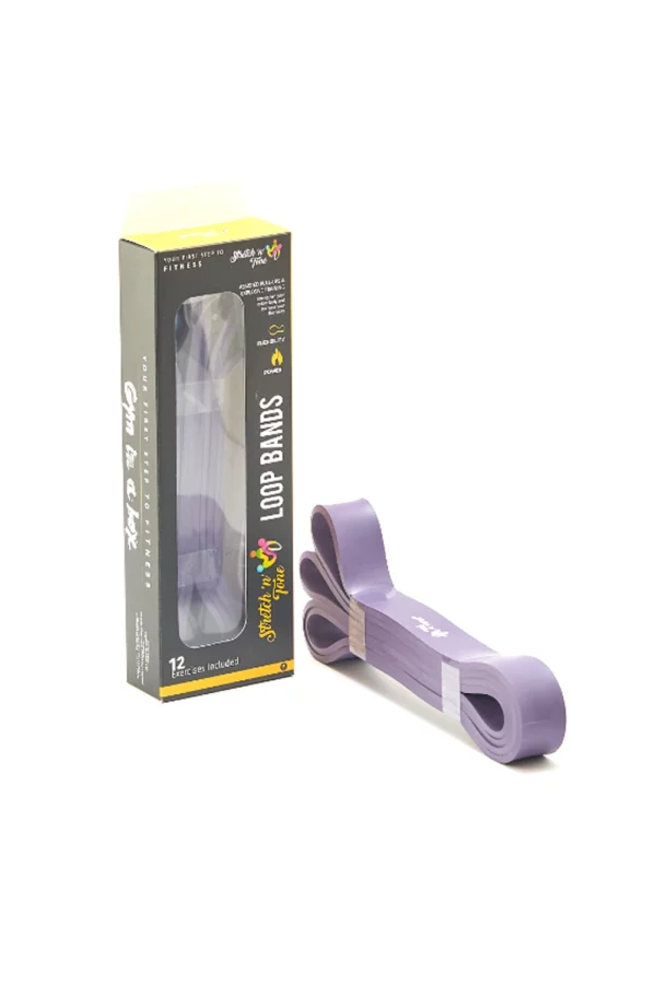 41'' LOOP BAND - Image 6