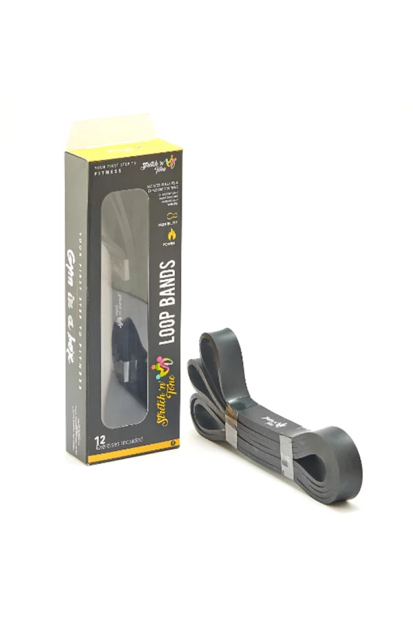 41'' LOOP BAND - Image 2