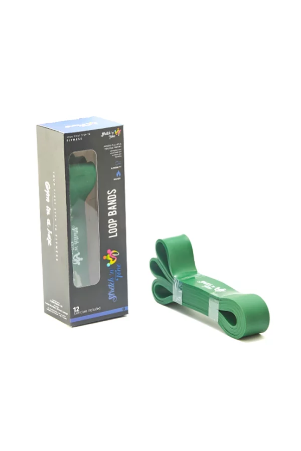 41'' LOOP BAND - Image 4