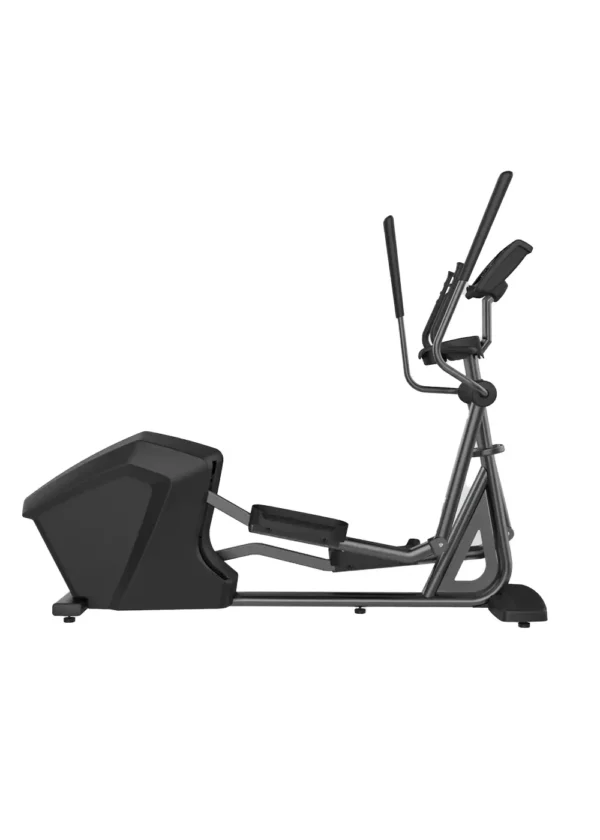 DHZ Elliptical Cross Trainer X9300 - Image 4