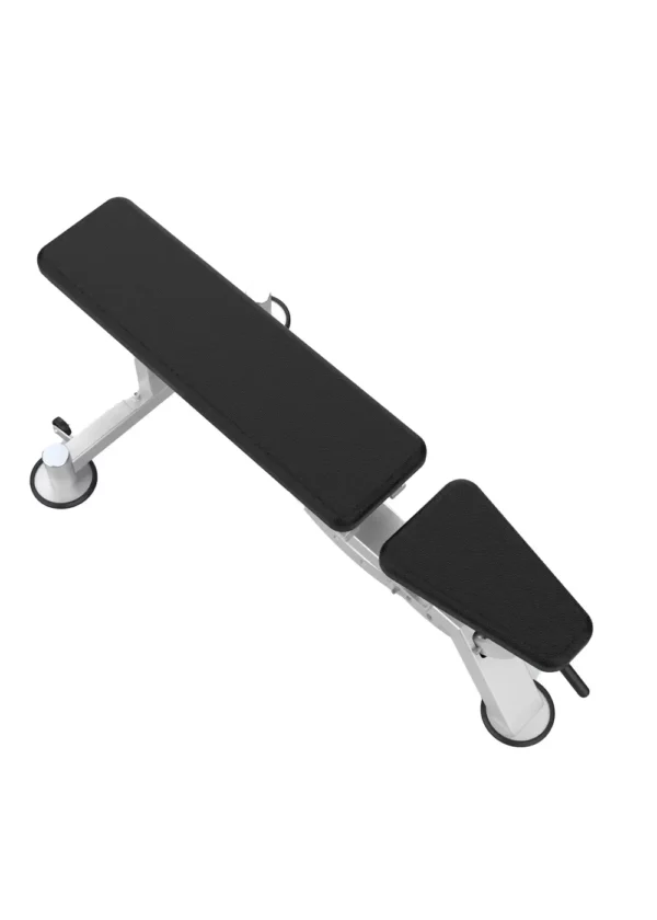 DHZ Super Bench U3039 - Image 2