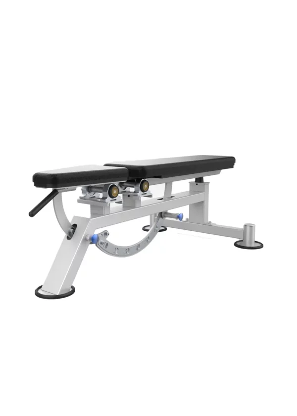 DHZ Super Bench U3039 - Image 4