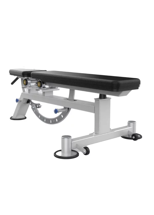 DHZ Super Bench U3039