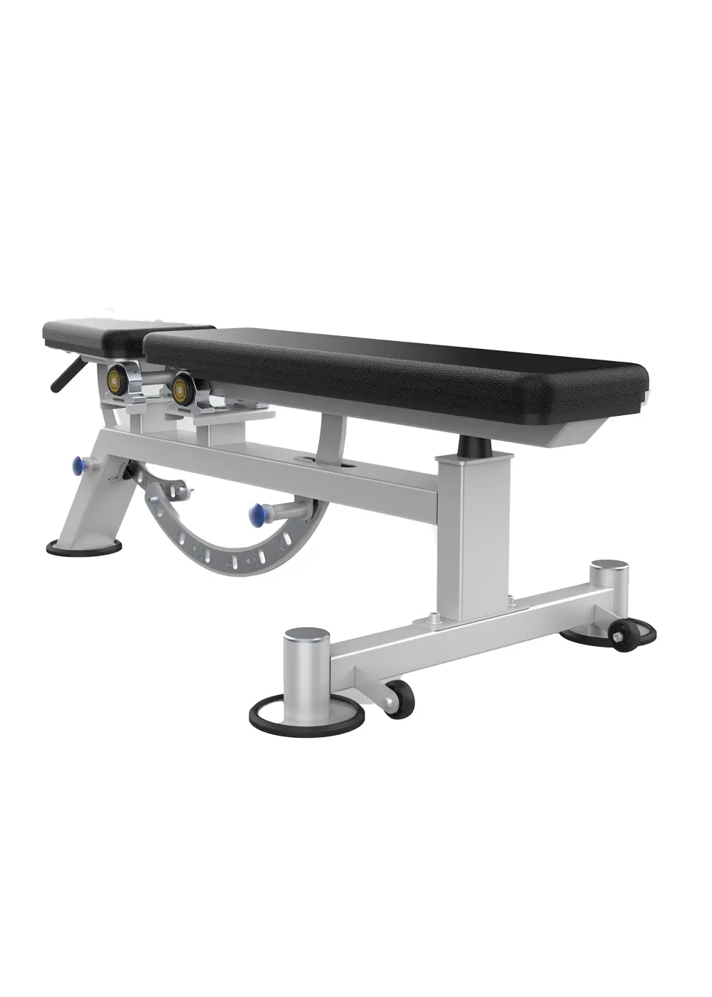 DHZ Super Bench U3039