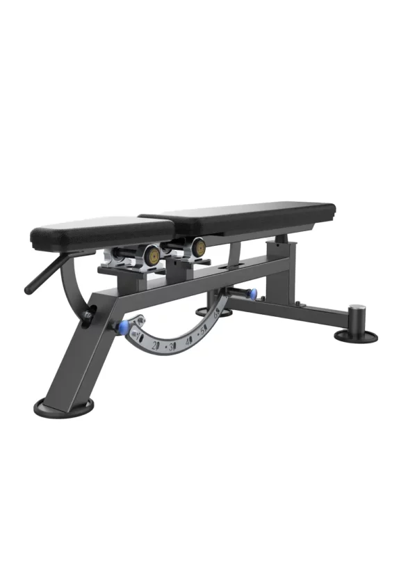 DHZ Super Bench U3039 - Image 3