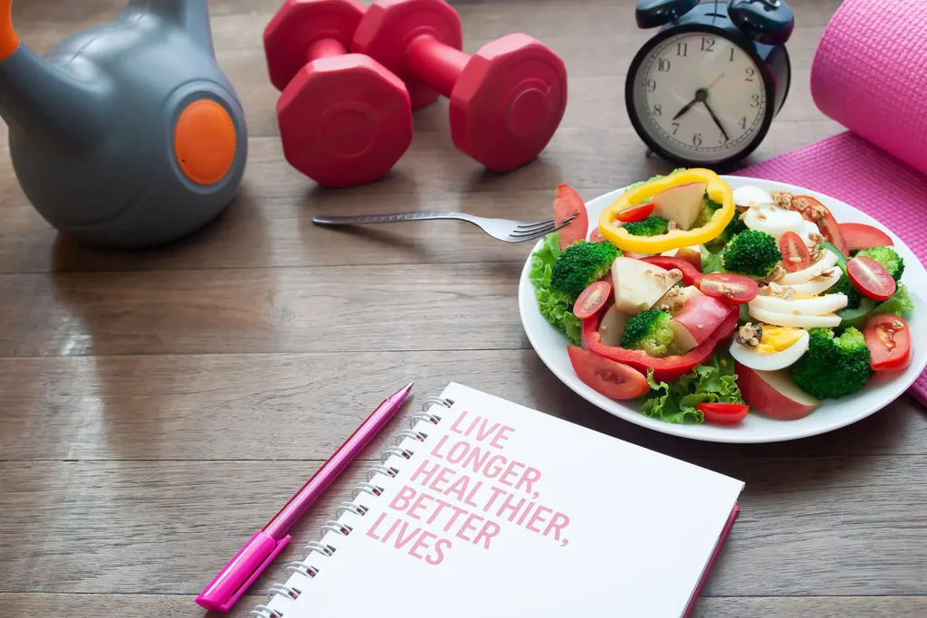 improve your gut health