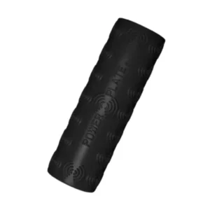 Power Plate Roller