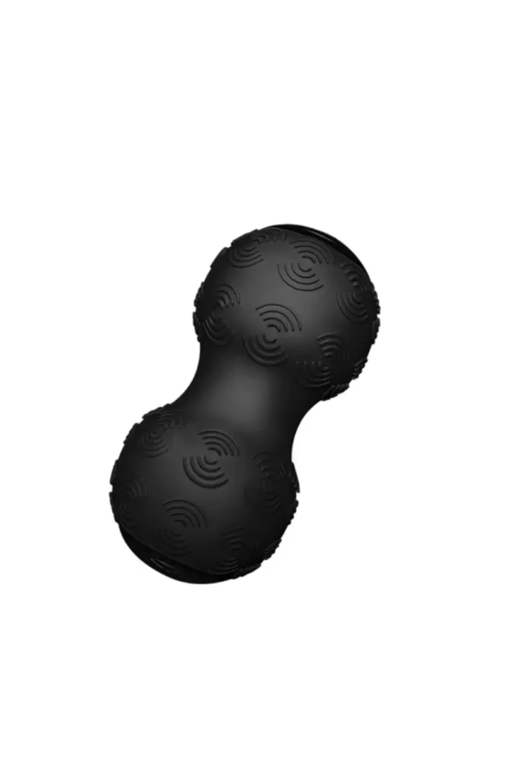 Power Plate Dual Sphere