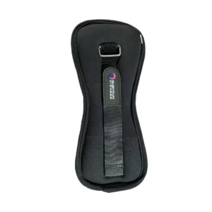 2.5KG QUANTUM ANKLE WEIGHT