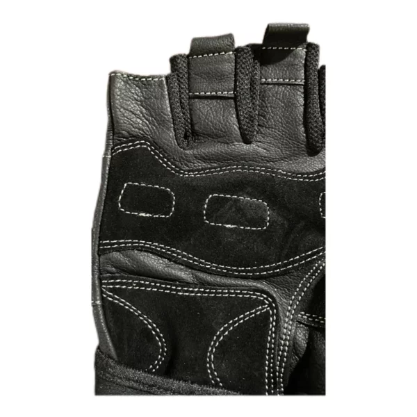 FITNESS GLOVES L WLG-005 - Image 2