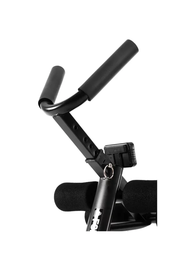 Quantum Ab Glider - Image 2