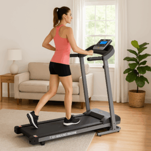 treadmills for home in Sri Lanka