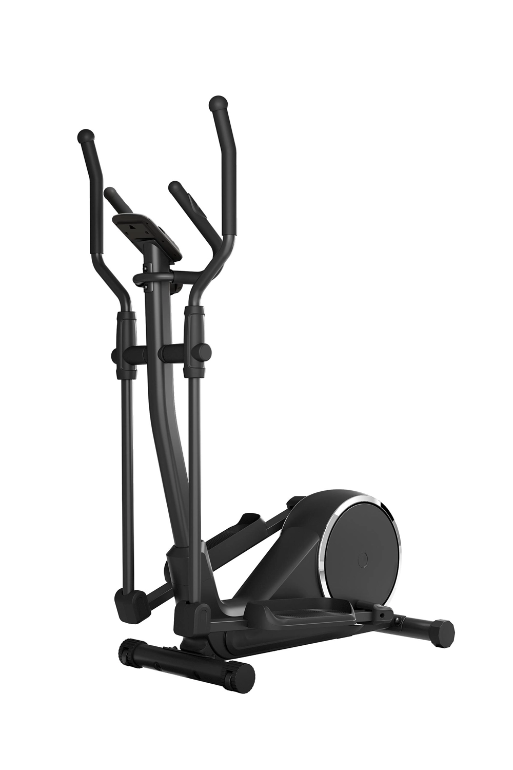 Quantum X100 Elliptical Trainer