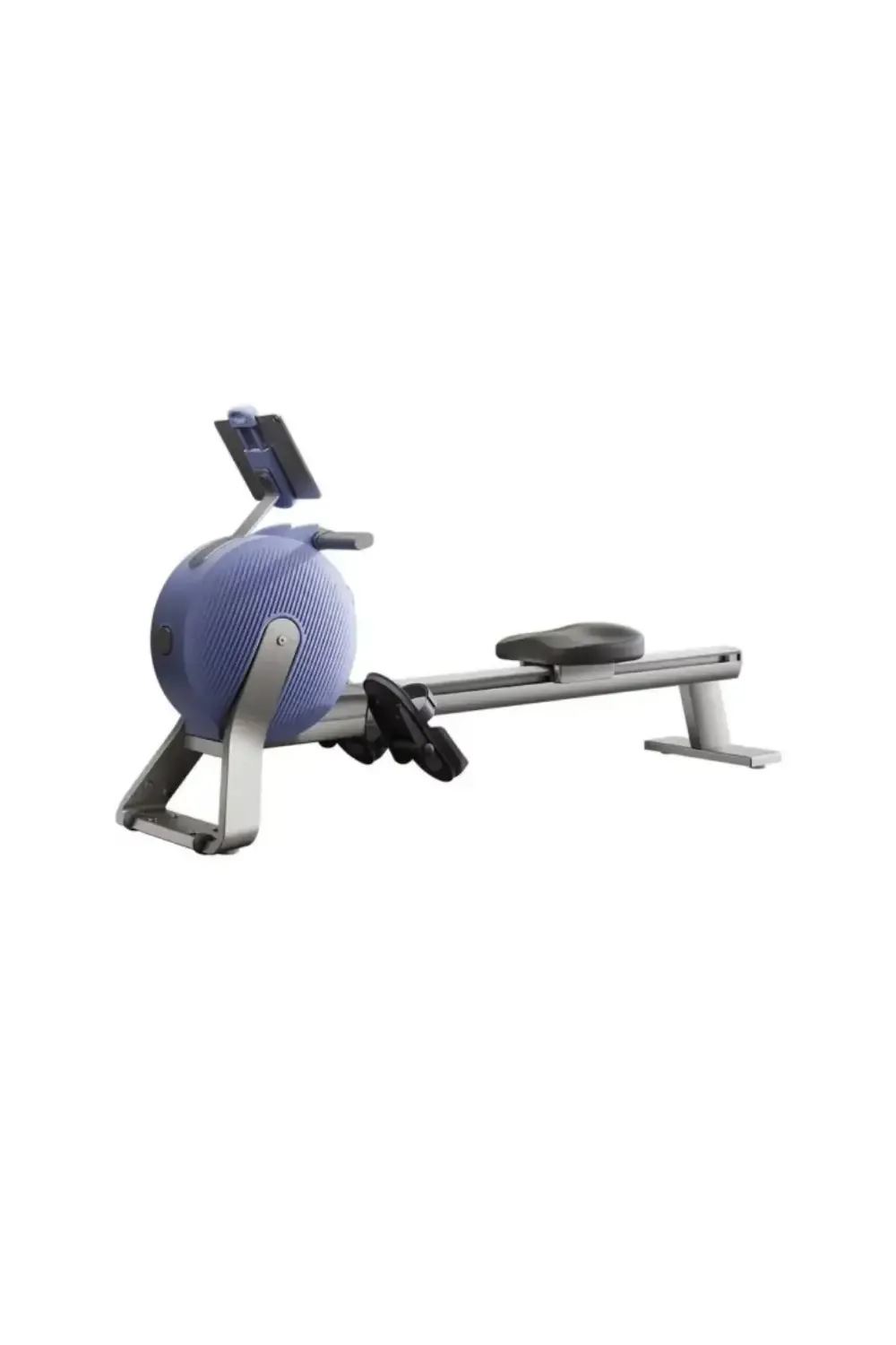 V3 Rowing Machine
