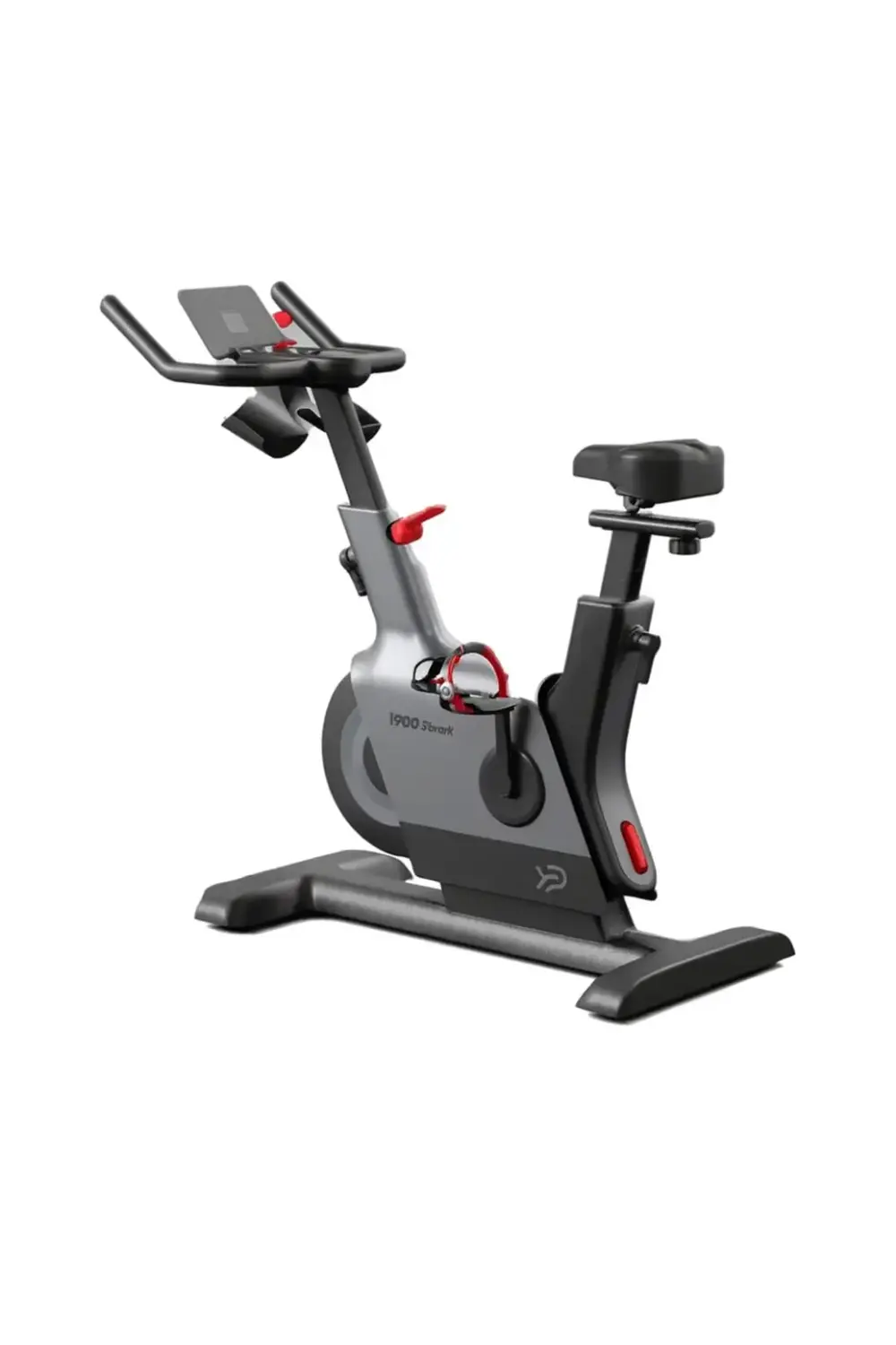 QUANTUM SB200 SPIN BIKE
