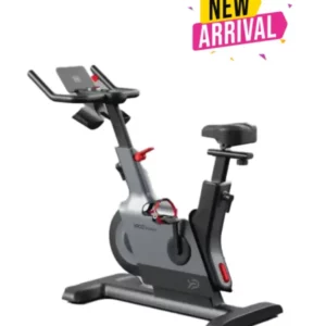 QUANTUM SB200 SPIN BIKE