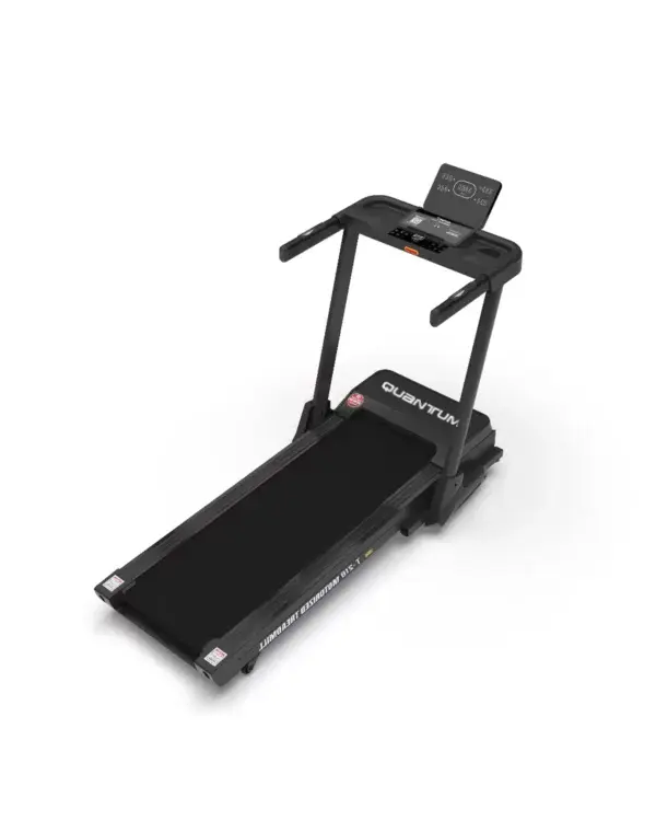 Quantum Prime T218 Treadmill