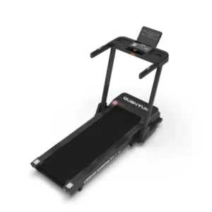 QUANTUM T218 TREADMILL