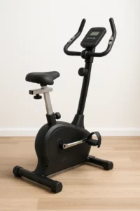 how exercise bikes can transform your home workouts