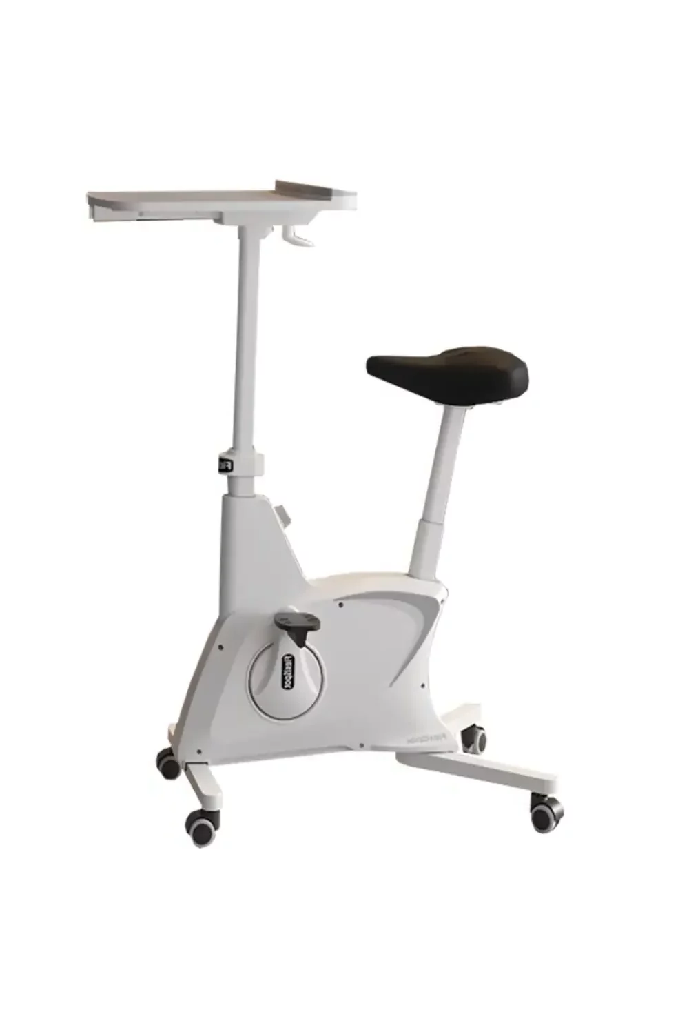 FLEXISPOT DESK EXERCISE BIKE