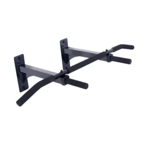 PULL-UP BAR