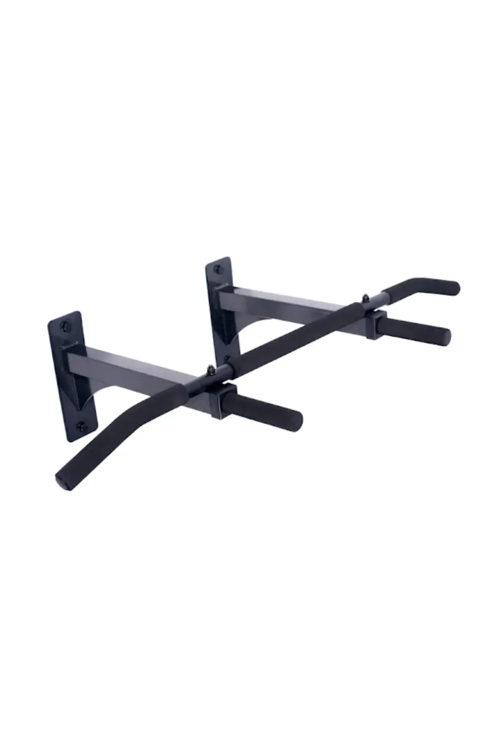 PULL-UP BAR