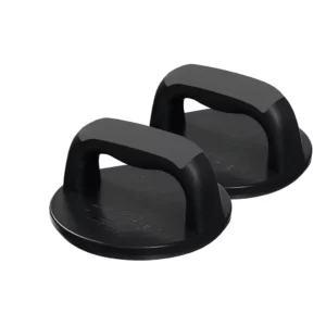 PUSH-UP PRO