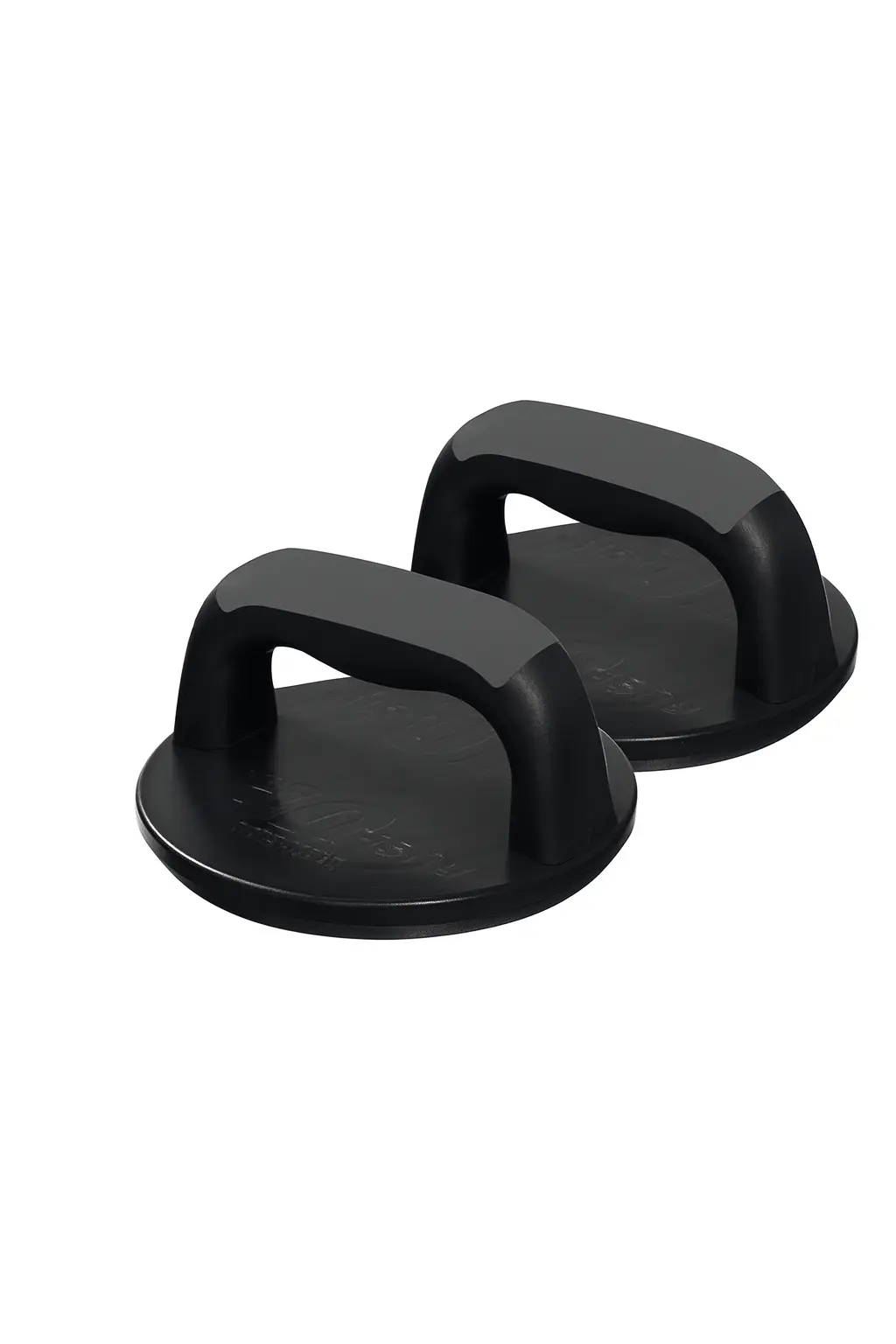 PUSH-UP PRO