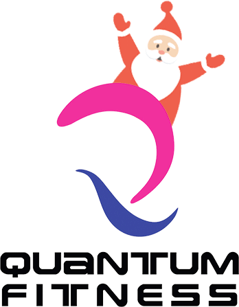 Quantum Fitness
