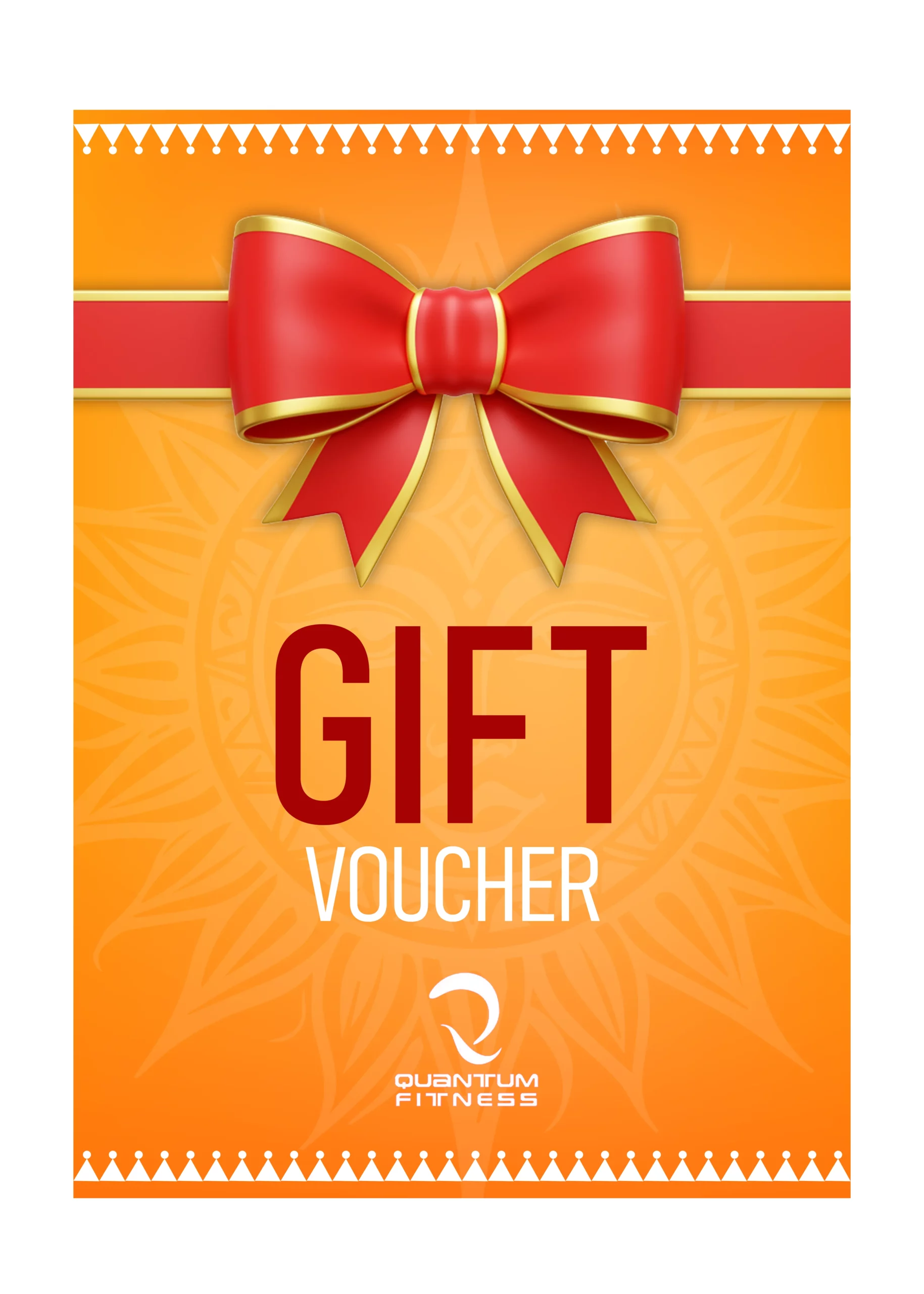 GIFT VOUCHER – LKR 5,000