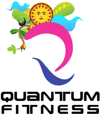 Quantum Fitness