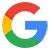 Google Icon