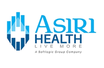 Asiri Hospital (Health Screening Package)