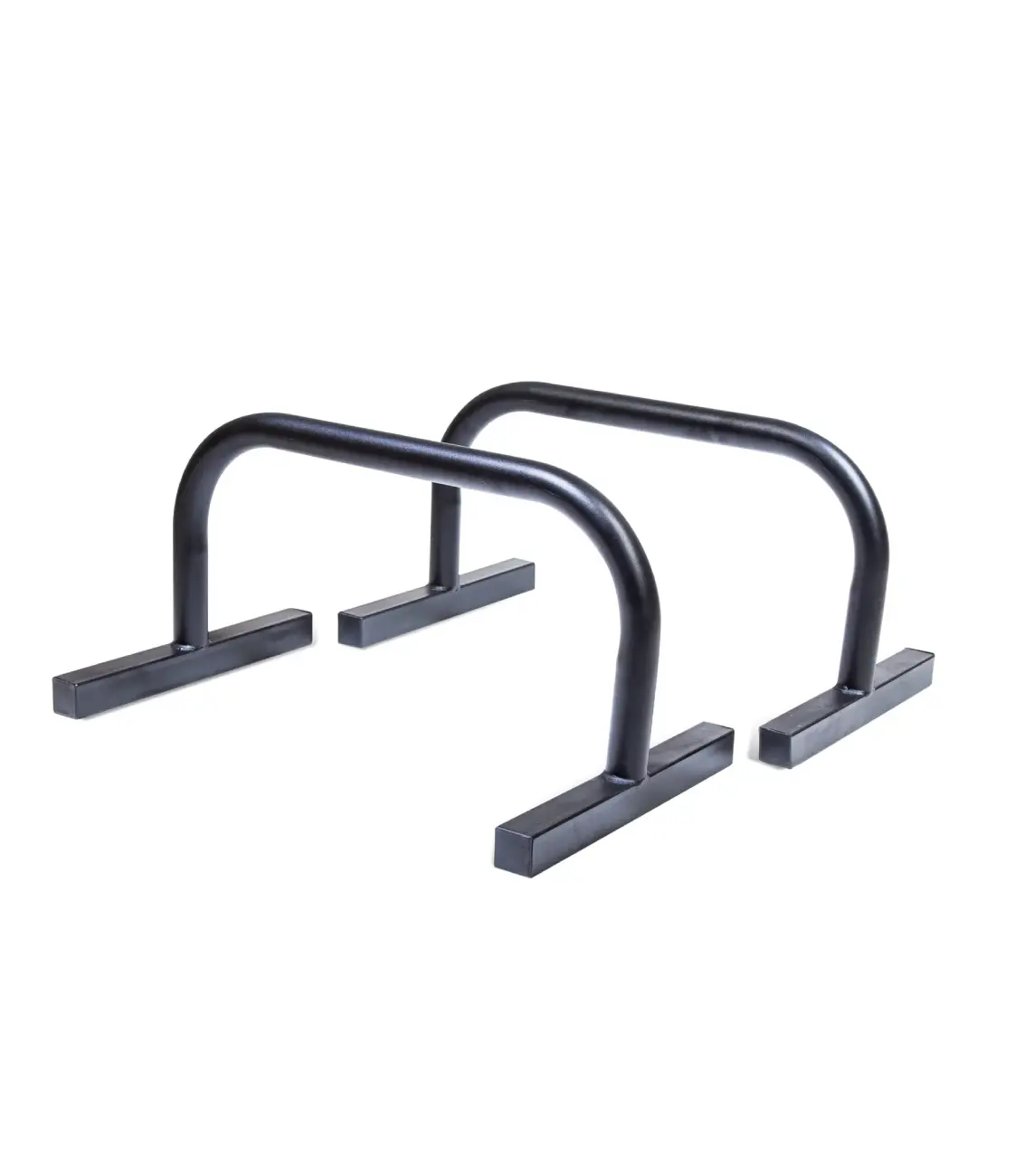 Parallettes