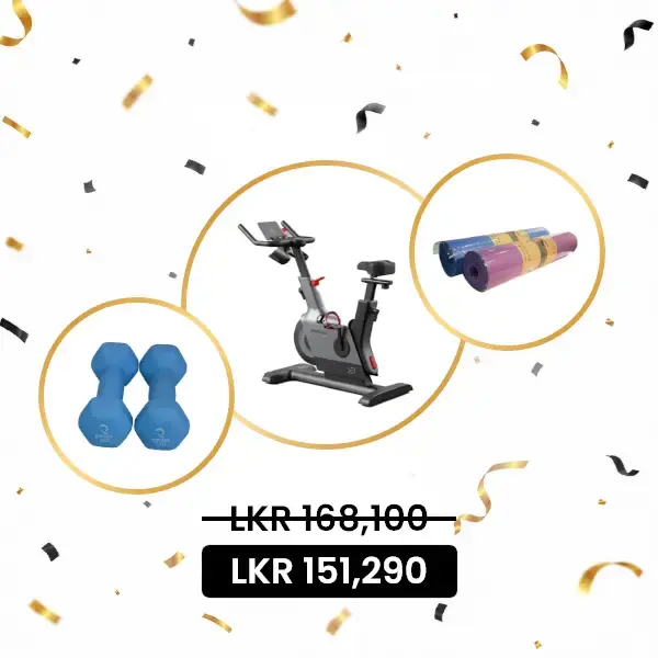 Spin Studio Bundle